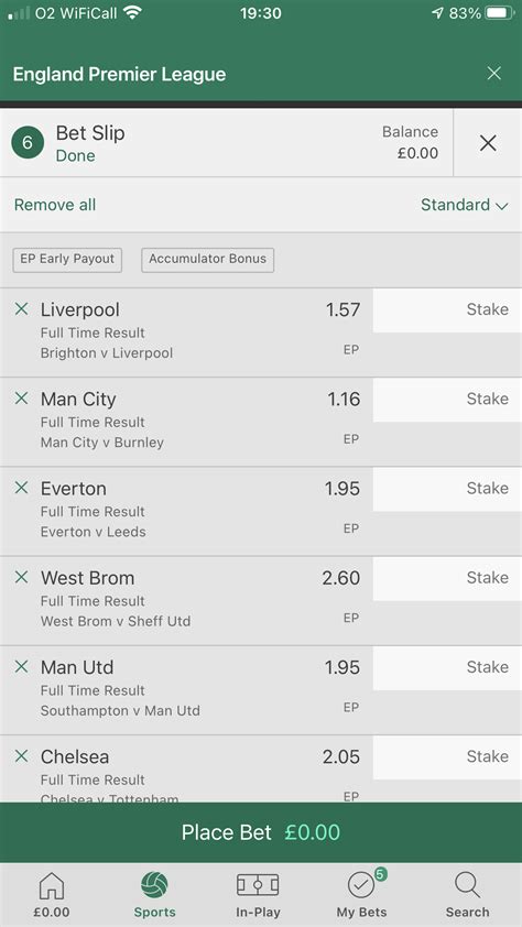 bet365 accumulator|bet365 predictions for today.